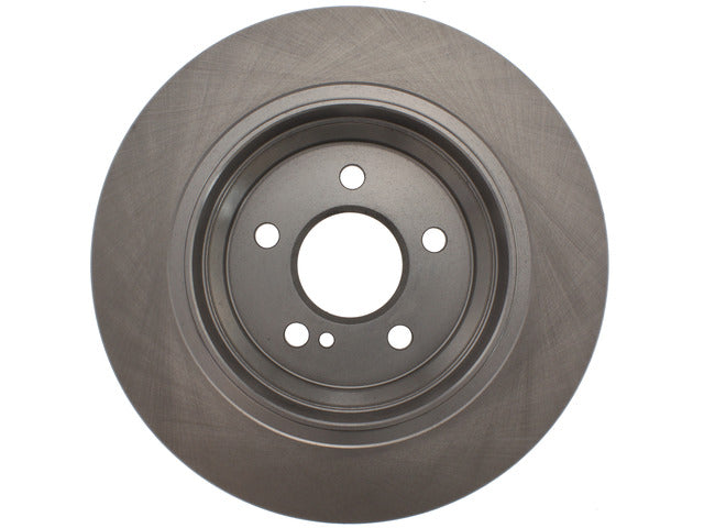 Disc Brake Rotor Centric Parts 121.35098