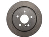 Disc Brake Rotor Centric Parts 121.35098
