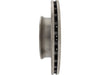 Disc Brake Rotor Centric Parts 121.35106
