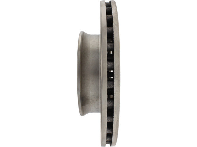 Disc Brake Rotor Centric Parts 121.35106