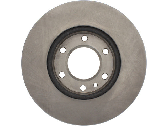 Disc Brake Rotor Centric Parts 121.35106