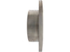 Disc Brake Rotor Centric Parts 121.35107