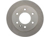 Disc Brake Rotor Centric Parts 121.35107