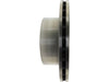 Disc Brake Rotor Centric Parts 121.35108