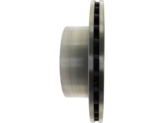 Disc Brake Rotor Centric Parts 121.35108