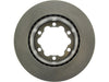 Disc Brake Rotor Centric Parts 121.35108