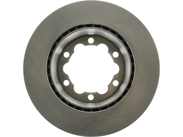 Disc Brake Rotor Centric Parts 121.35108