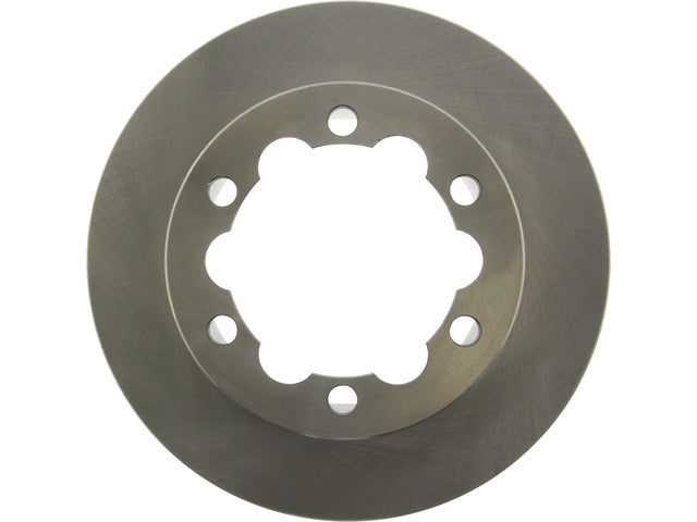 Disc Brake Rotor Centric Parts 121.35108