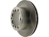 Disc Brake Rotor Centric Parts 121.35108