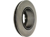 Disc Brake Rotor Centric Parts 121.35108