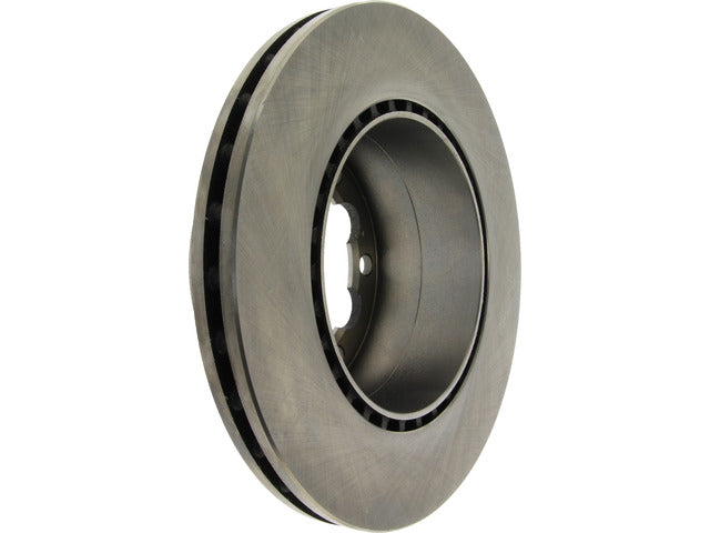 Disc Brake Rotor Centric Parts 121.35108