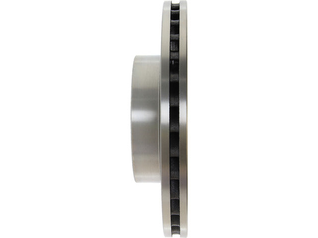 Disc Brake Rotor Centric Parts 121.35109