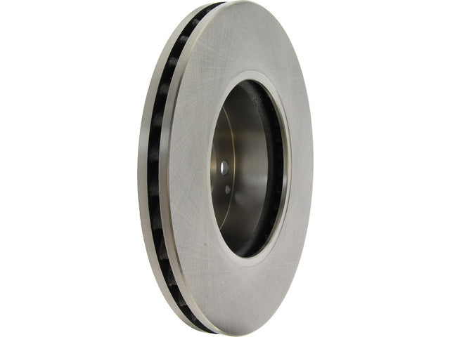 Disc Brake Rotor Centric Parts 121.35109