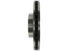 Disc Brake Rotor Centric Parts 121.35110