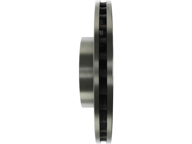 Disc Brake Rotor Centric Parts 121.35110