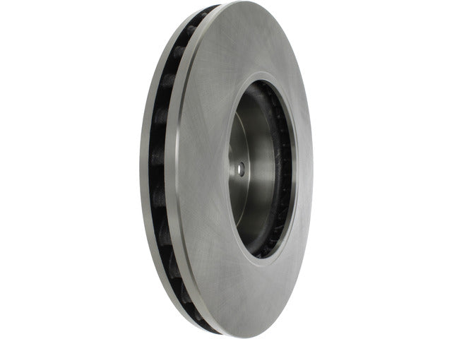 Disc Brake Rotor Centric Parts 121.35110