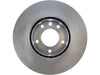 Disc Brake Rotor Centric Parts 121.35111