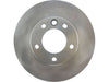 Disc Brake Rotor Centric Parts 121.35111