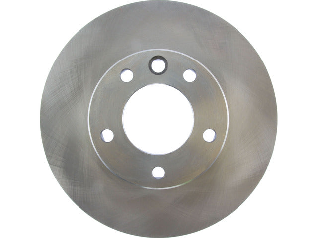 Disc Brake Rotor Centric Parts 121.35111