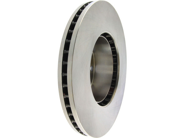 Disc Brake Rotor Centric Parts 121.35111