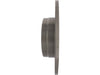 Disc Brake Rotor Centric Parts 121.35112