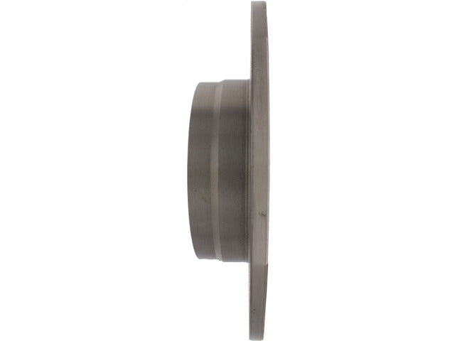 Disc Brake Rotor Centric Parts 121.35112