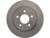 Disc Brake Rotor Centric Parts 121.35112