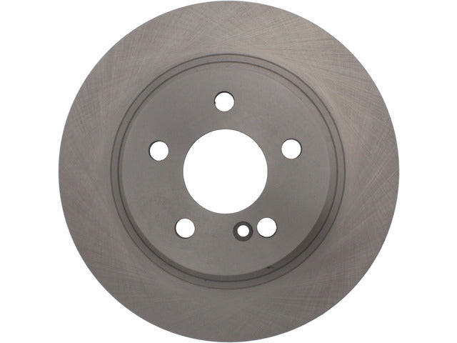Disc Brake Rotor Centric Parts 121.35112
