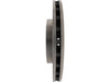 Disc Brake Rotor Centric Parts 121.35114