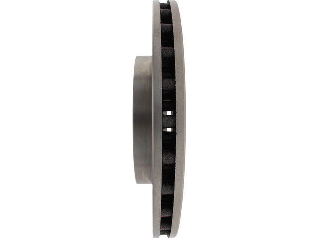 Disc Brake Rotor Centric Parts 121.35114
