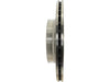 Disc Brake Rotor Centric Parts 121.35115