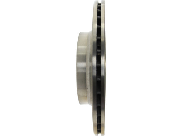 Disc Brake Rotor Centric Parts 121.35115