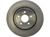 Disc Brake Rotor Centric Parts 121.35115