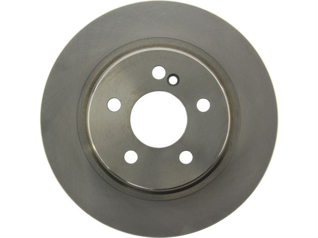 Disc Brake Rotor Centric Parts 121.35115