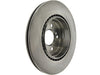 Disc Brake Rotor Centric Parts 121.35115