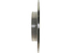 Disc Brake Rotor Centric Parts 121.35116