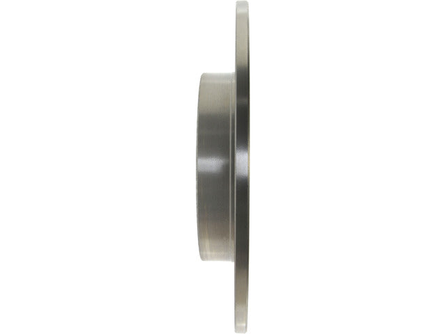 Disc Brake Rotor Centric Parts 121.35116