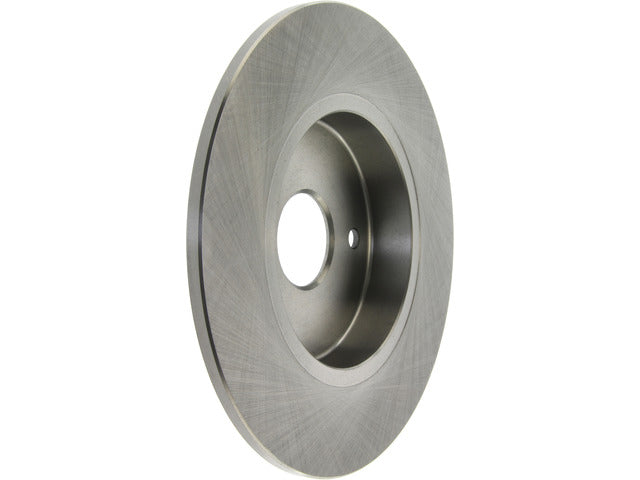 Disc Brake Rotor Centric Parts 121.35116