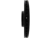Disc Brake Rotor Centric Parts 121.35117