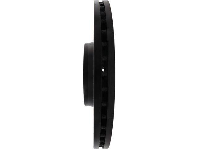 Disc Brake Rotor Centric Parts 121.35117