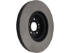 Disc Brake Rotor Centric Parts 121.35117