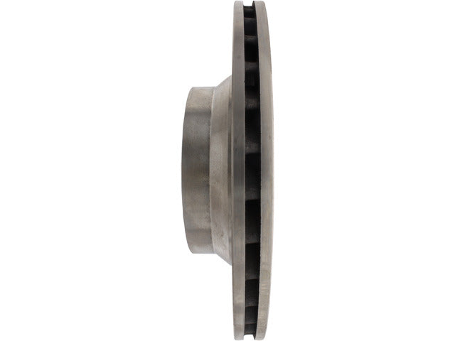 Disc Brake Rotor Centric Parts 121.35125