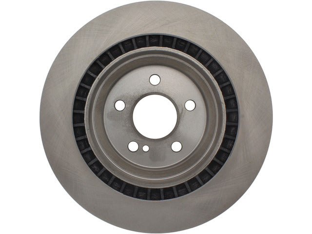 Disc Brake Rotor Centric Parts 121.35125