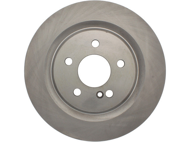 Disc Brake Rotor Centric Parts 121.35125