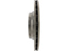 Disc Brake Rotor Centric Parts 121.35127