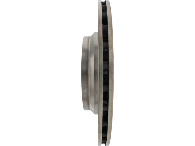 Disc Brake Rotor Centric Parts 121.35127