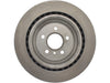 Disc Brake Rotor Centric Parts 121.35127