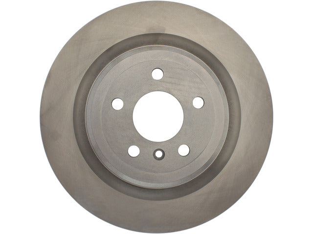 Disc Brake Rotor Centric Parts 121.35127
