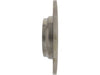 Disc Brake Rotor Centric Parts 121.35131