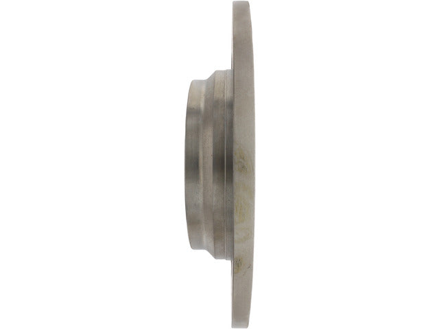 Disc Brake Rotor Centric Parts 121.35131